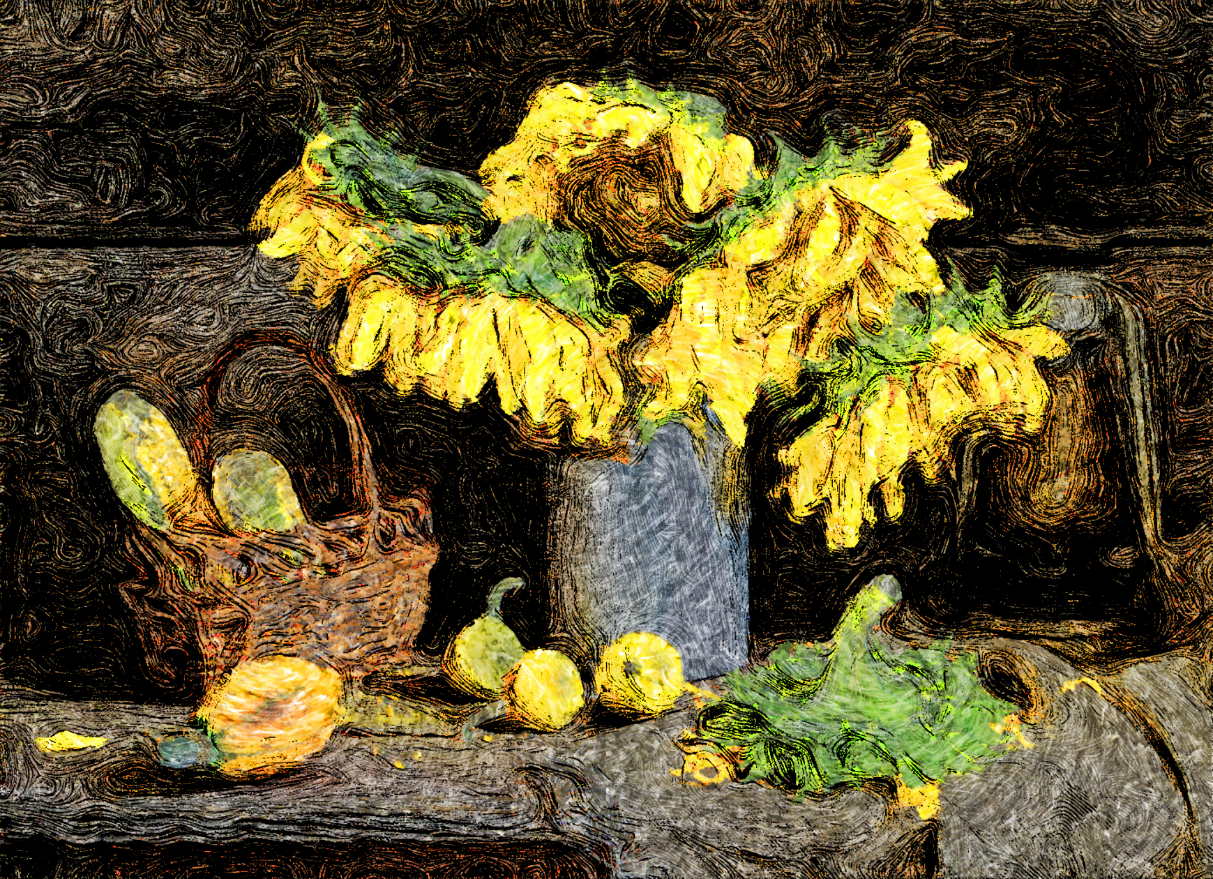 DrawEffectStyle-K-DN-Sunflowers.04.png