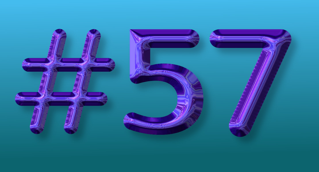 57.jpg