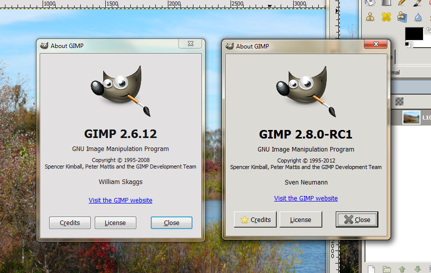 2gimps.png