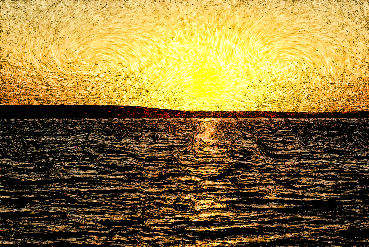 sunset_shark_bay_diegok.png