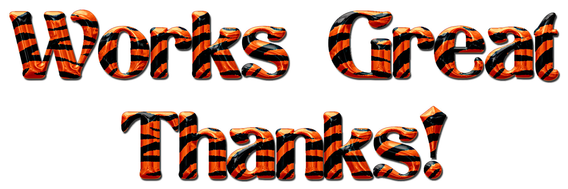 tiger-font.jpg