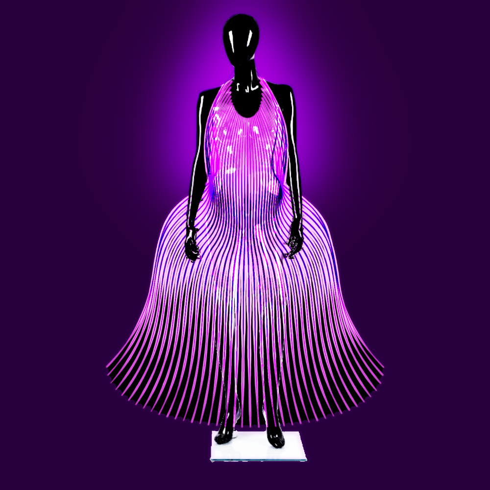 mannequin_in_dress.png