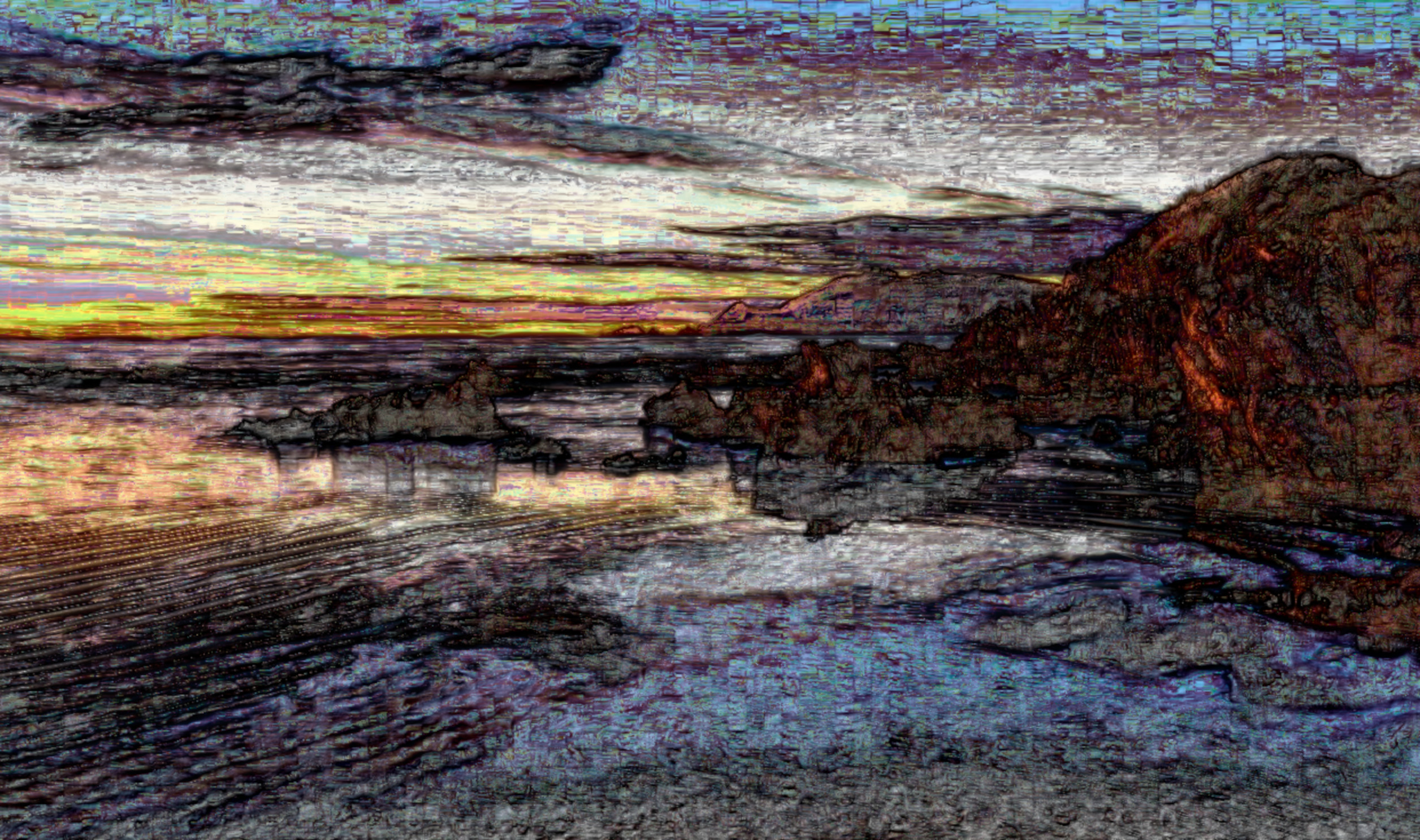 2020-12-12 08-51-00 morning_glow_hays_gap_to_nugget_point_otago_by_capturing_the_light_de88udb-fullview, stroked (edges=100).jpeg