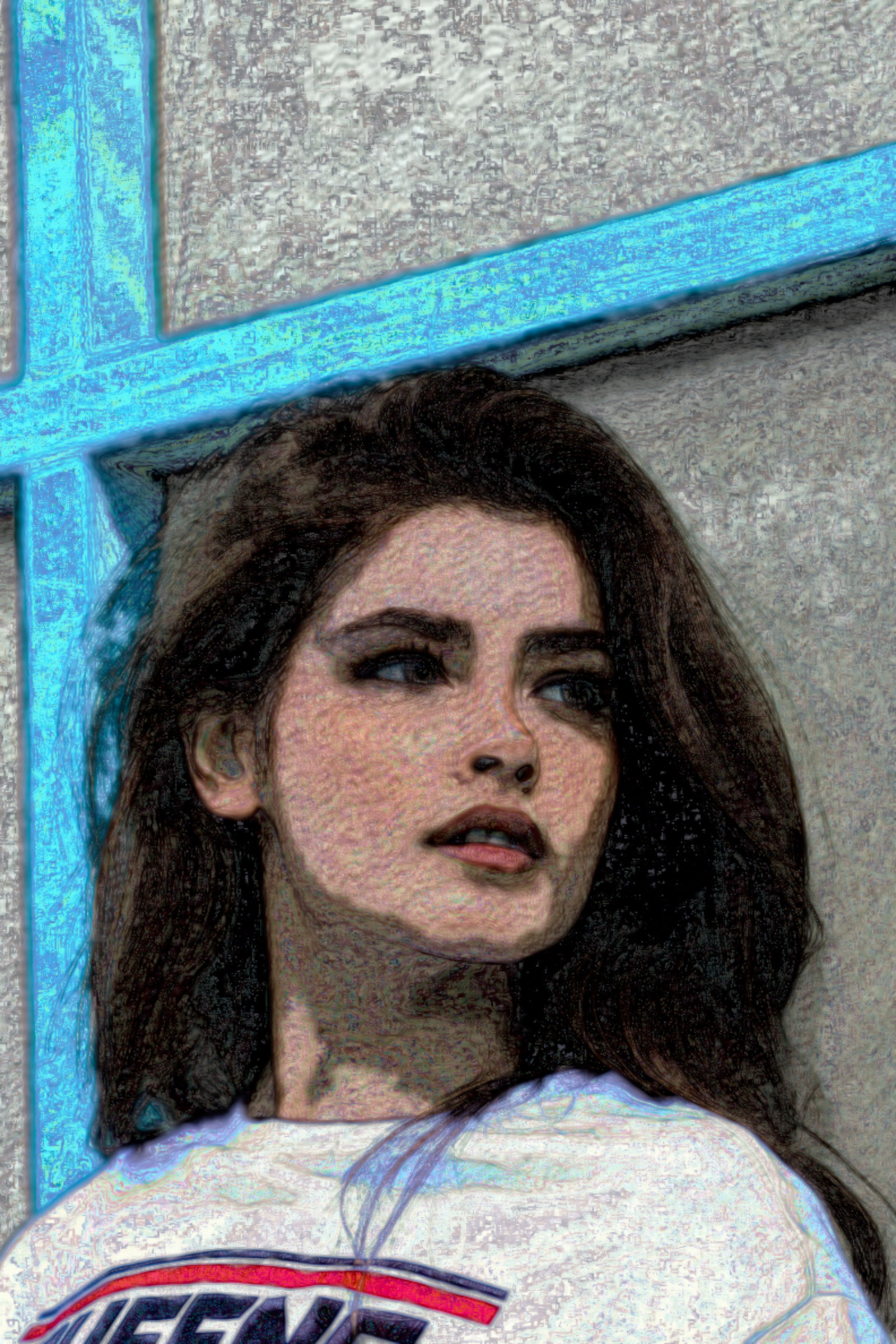 2020-12-12 10-30-14 ayo-ogunseinde-6W4F62sN_yI-unsplash, stroked  using 11 colours giving 50.0% influence to the edges(NO postpro).jpeg