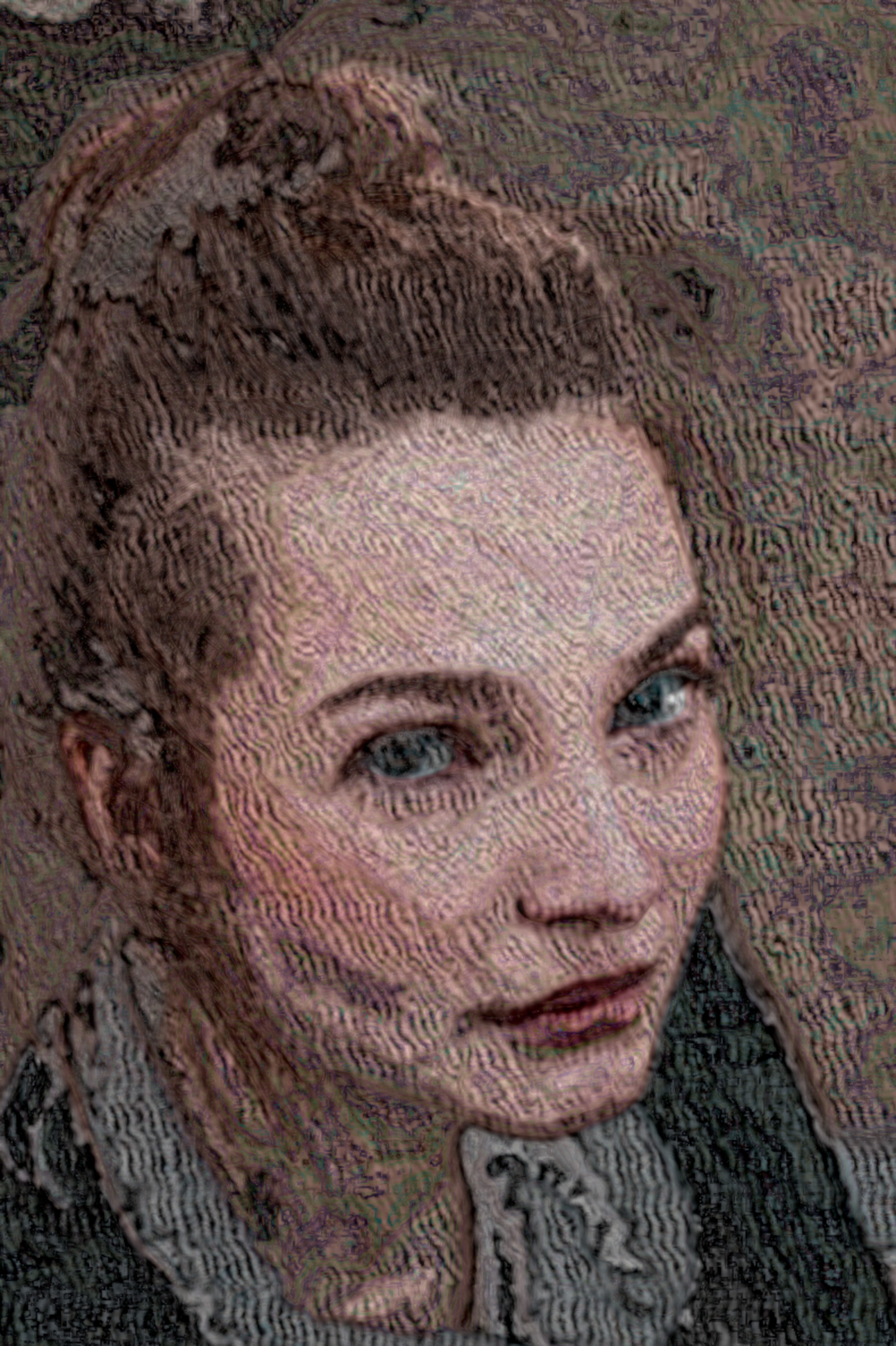 2020-12-12 14-39-12 almos-bechtold-3402kvtHhOo-unsplash, stroked  using 11 colours giving 25.0% influence to the edges.jpeg
