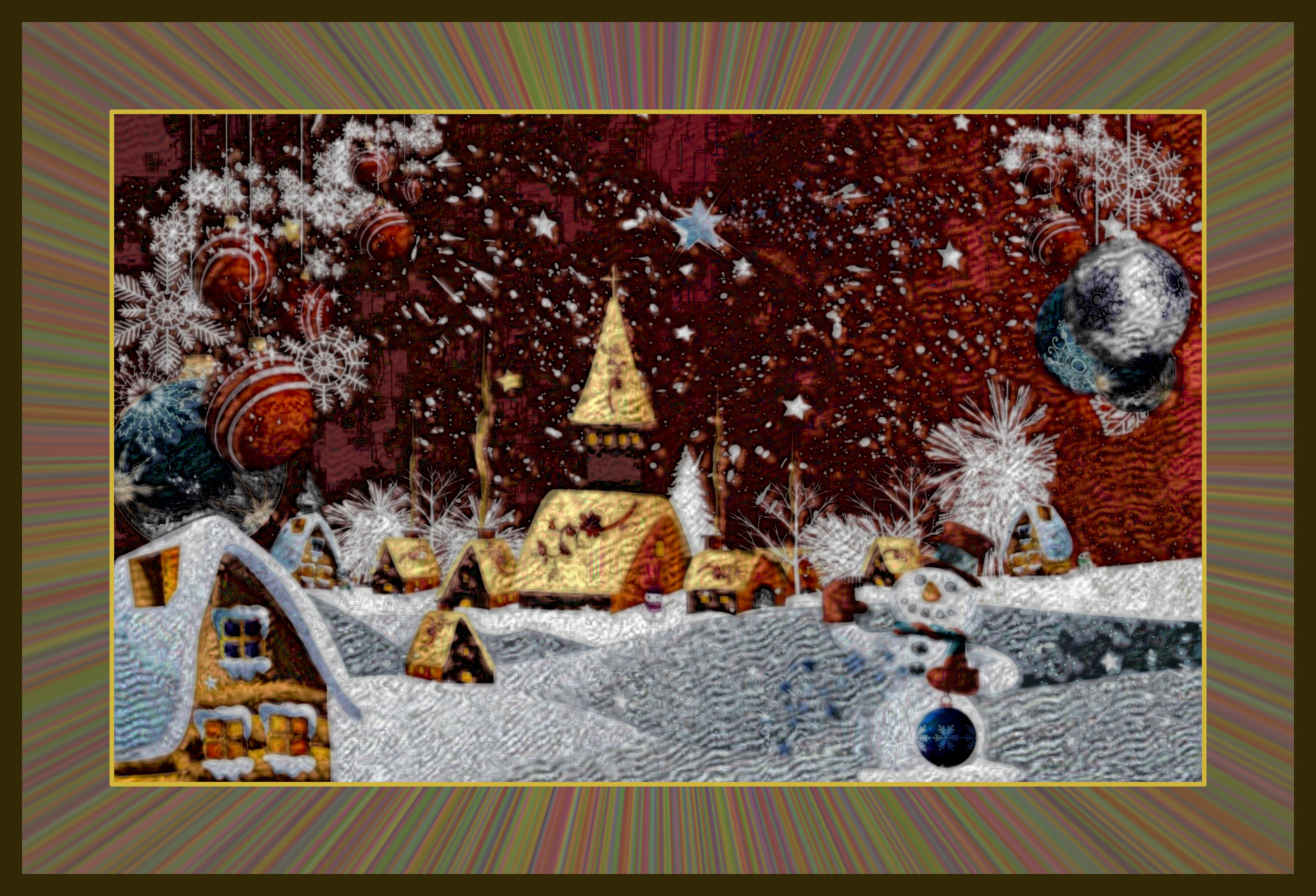 FramedWishes.jpeg
