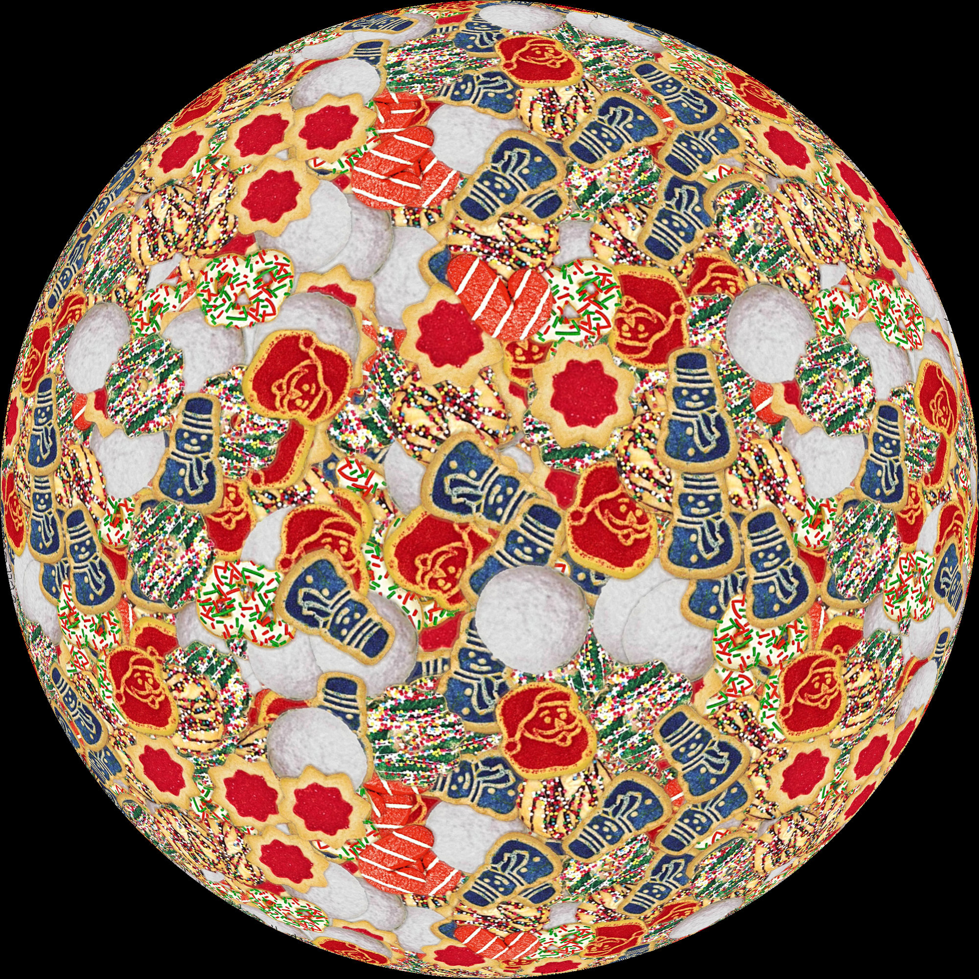 cookieball.jpg