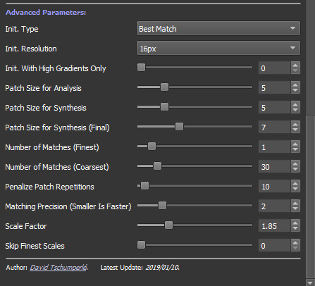 Setting2.jpg