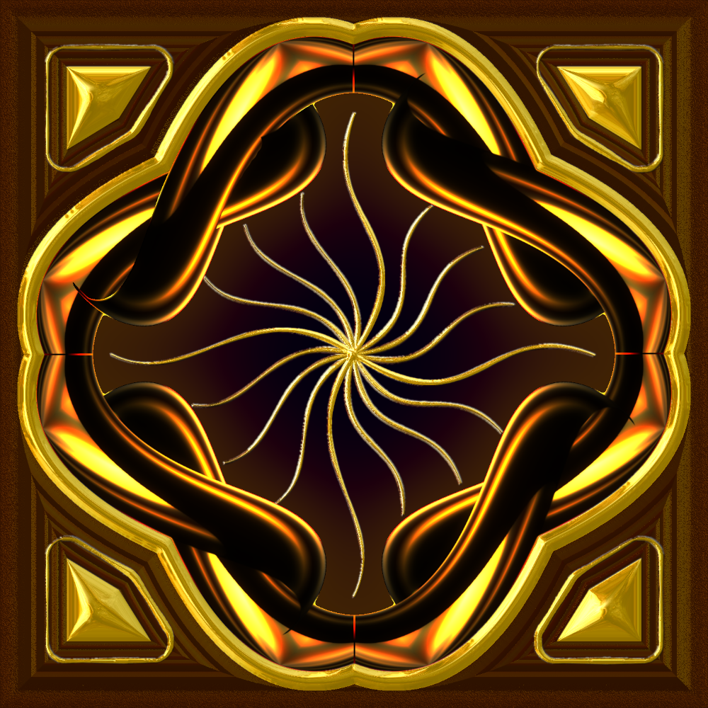 mandala_borzoi_gold.png