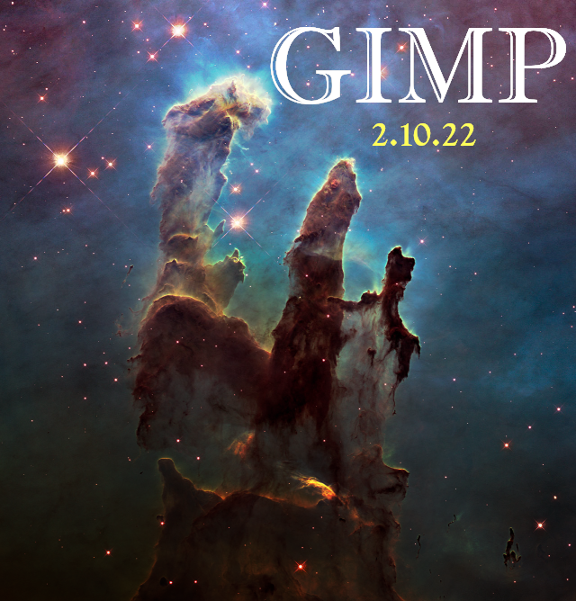 gimp2.10.22.png