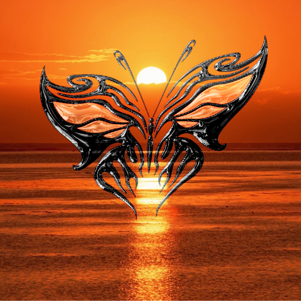 glass_butterfly_black_sunset.png