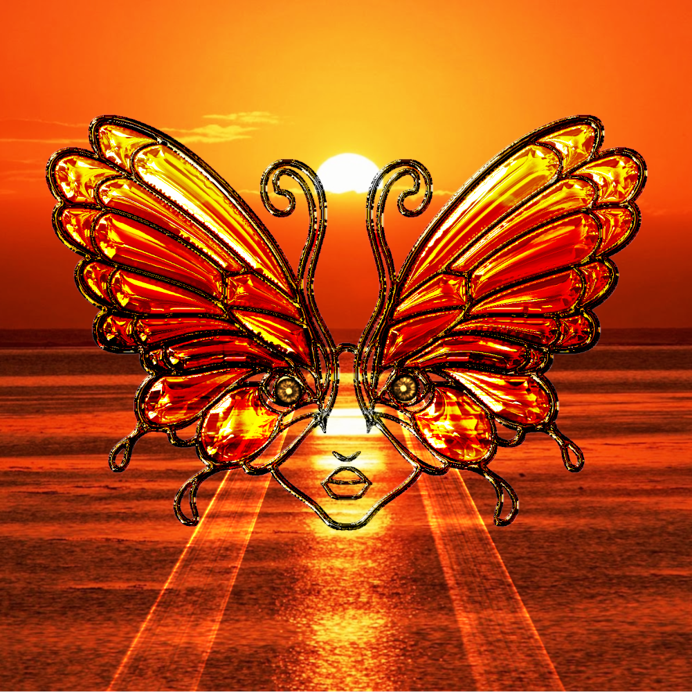 glass_butterfly_sunset.png