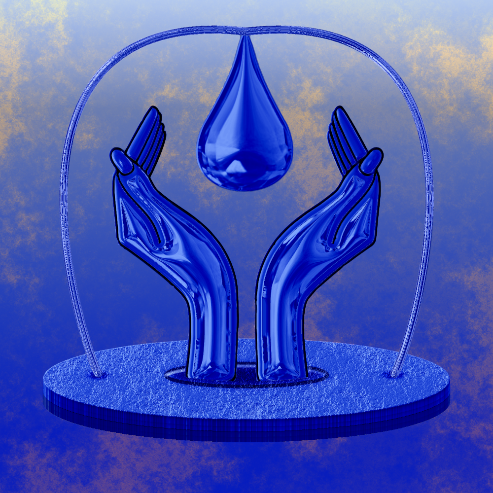 glass_hands_ornament.png