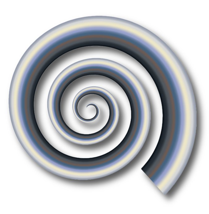 spiral.jpg