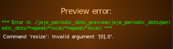 PeriodicDot_error(using defaults).PNG
