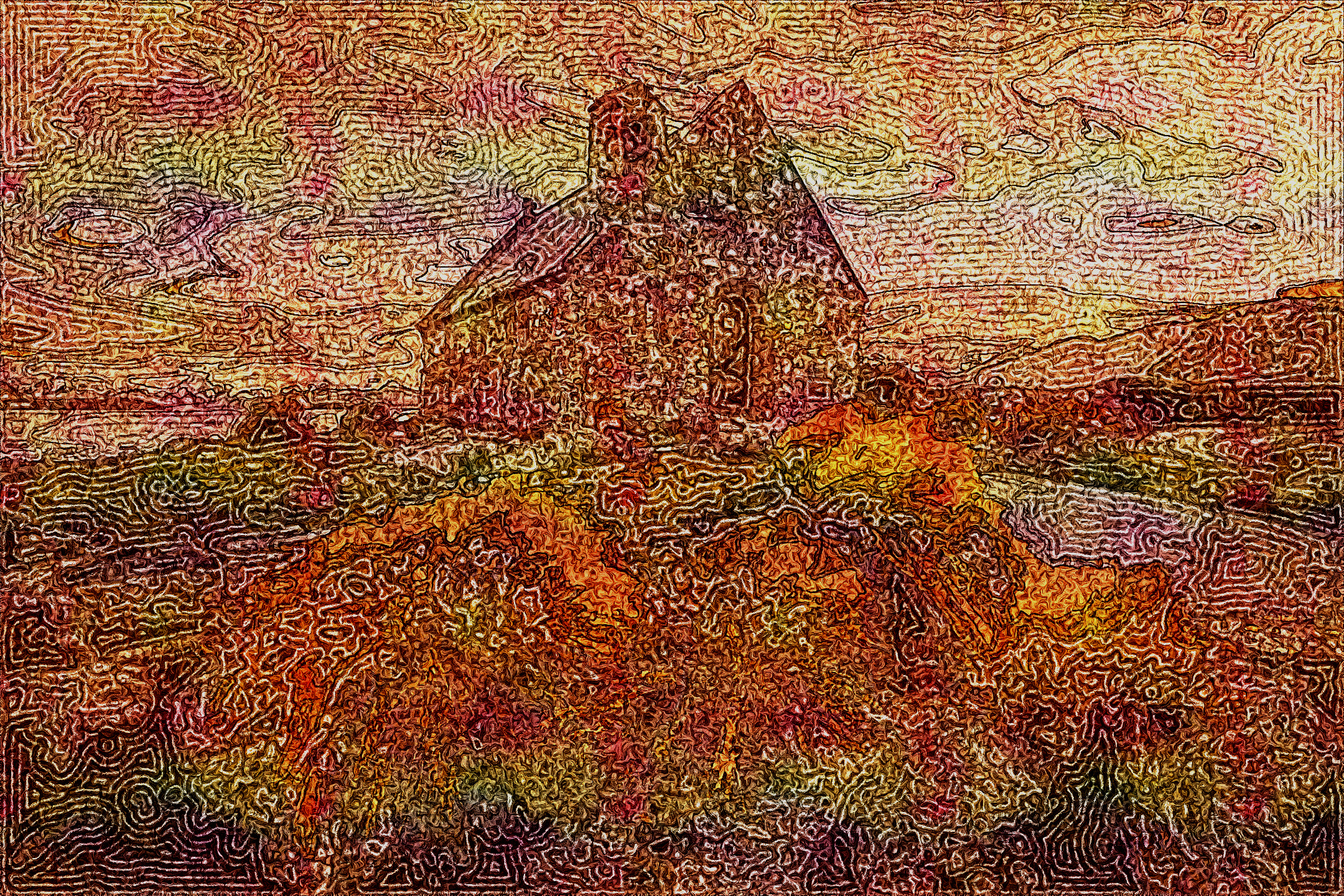 d2e5odn-3050012a-fb32-484a_DN_DrawEffect_M.jpg