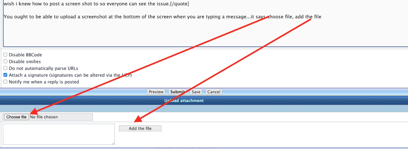 Screen Shot 18.jpg