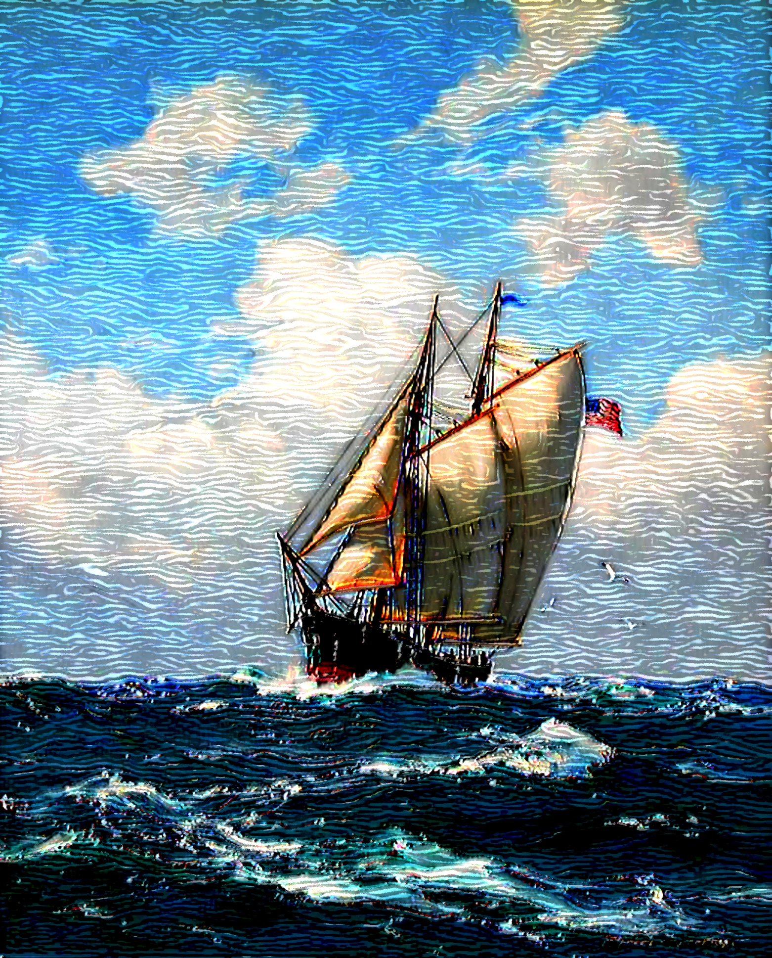 fa0f35062747bc2d37b05fd568788026_DN_DrawEffect_G2.jpg