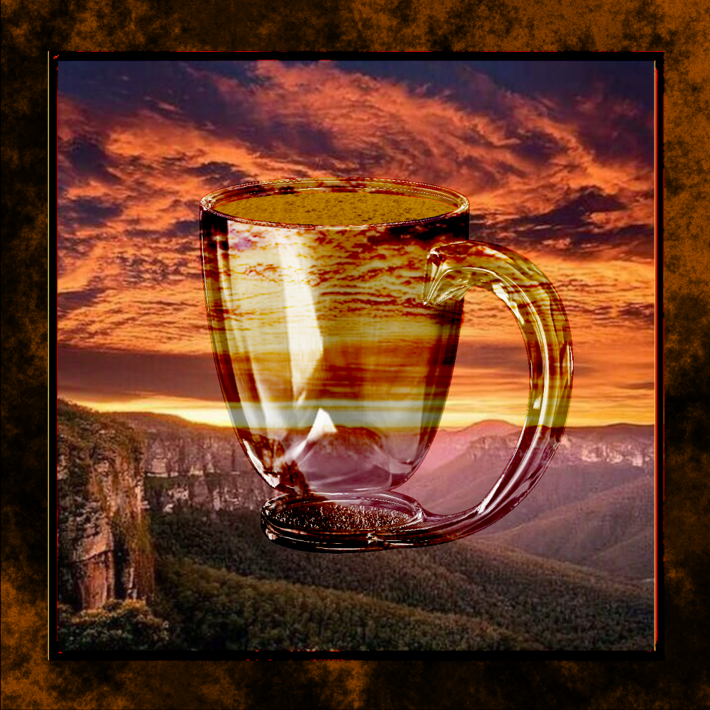 glass_mug.png