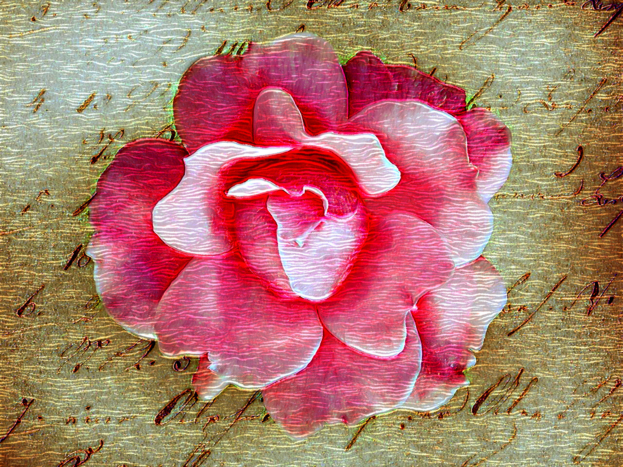 flower-632884_DN_DrawEffect_G2.jpg