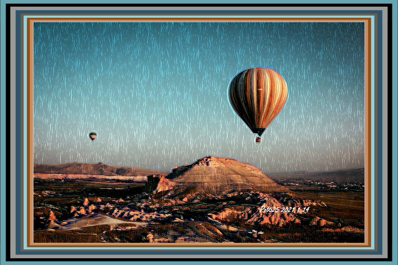 HotAirBalloons.DNDrawStyleG2.jpg