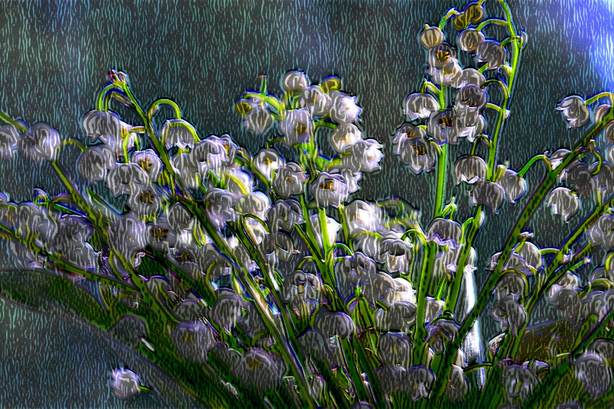 flowers-4240129_DN_DrawEffect_G2.jpg
