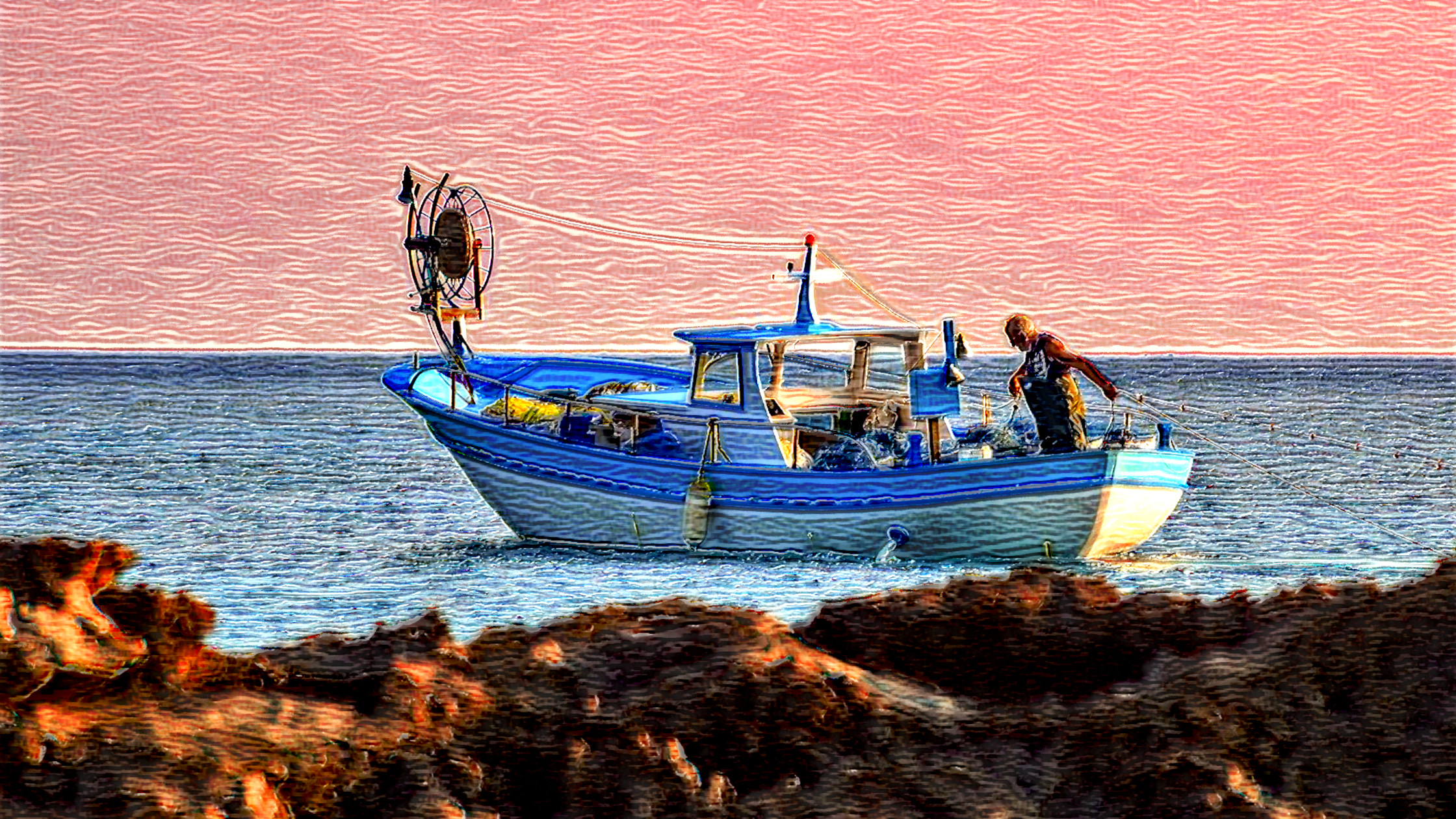 fishing-boat-5736839_DN_DrawEffect_G2.jpg