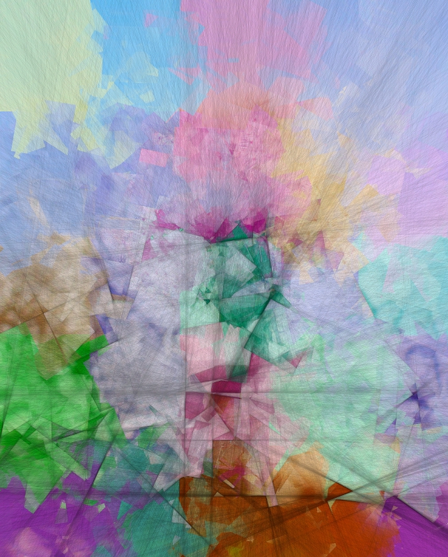 Abstract16small.jpg