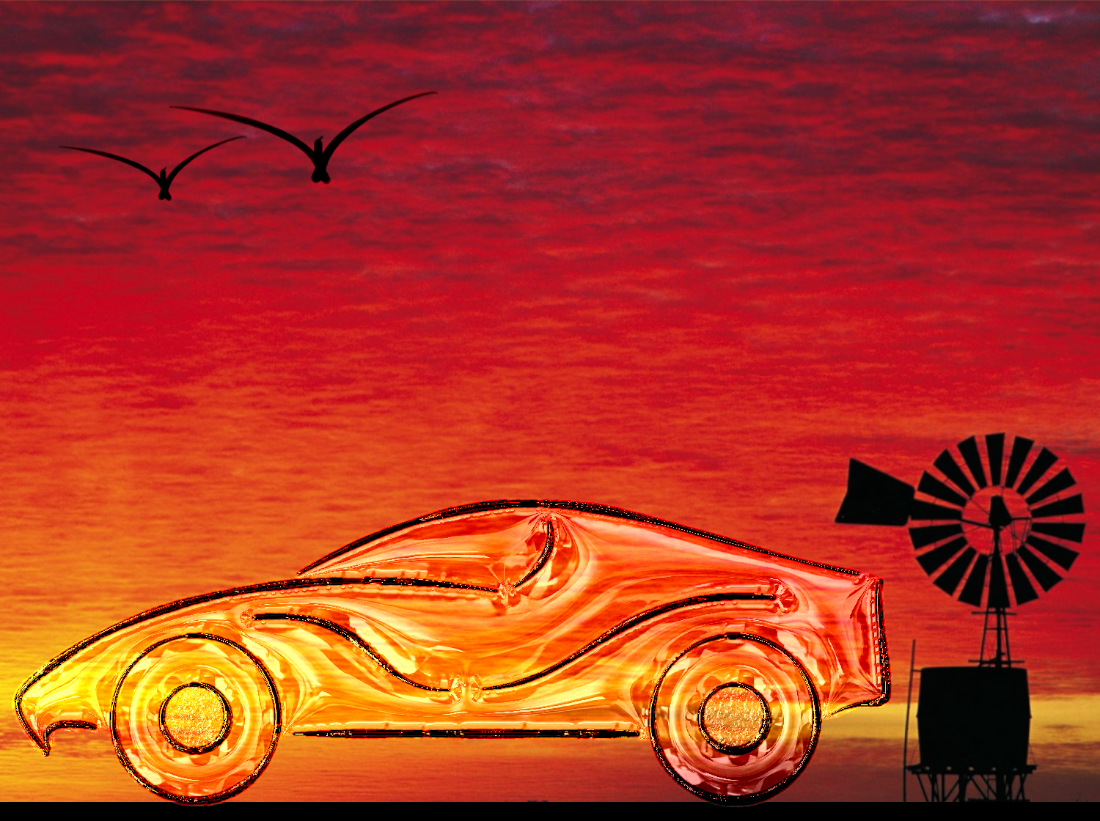 glass_car.png