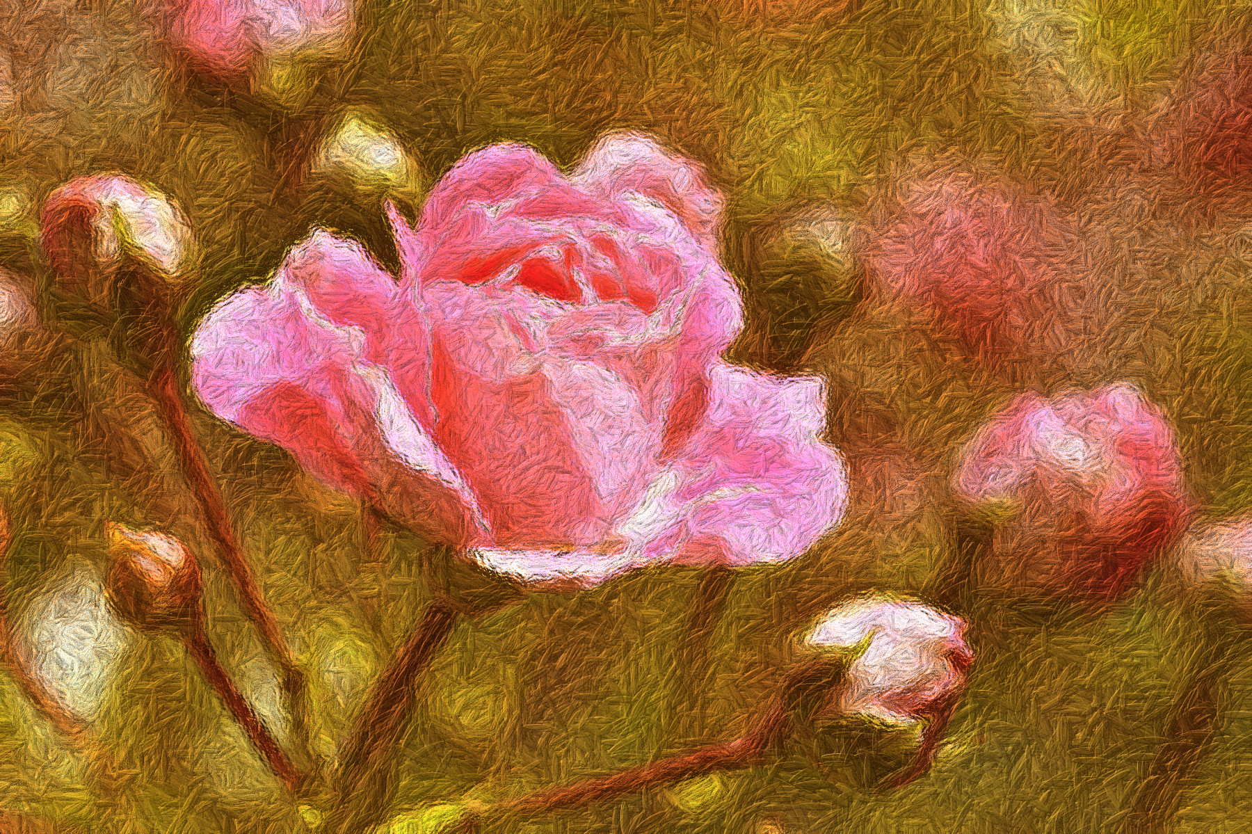 pink-3475452_DN_DrawEffect_N_Bronze.jpg
