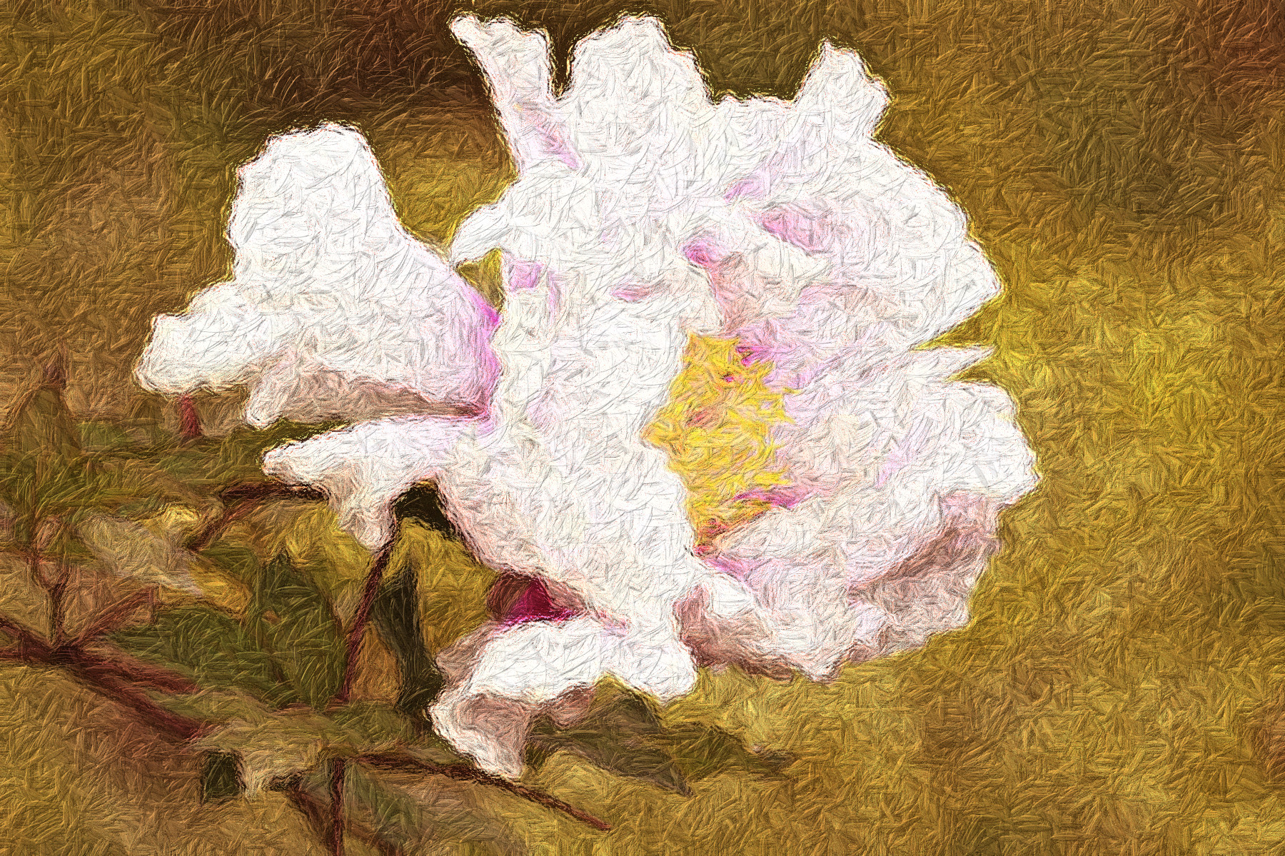 pink-5154802_DN_DrawEffect_N_Copper.jpg