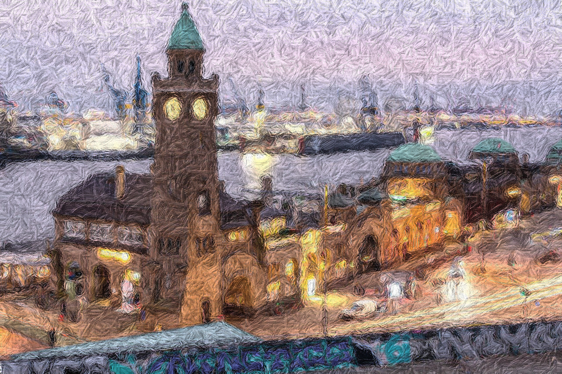 port-5788261_DN_DrawEffect_N_Iron.jpg