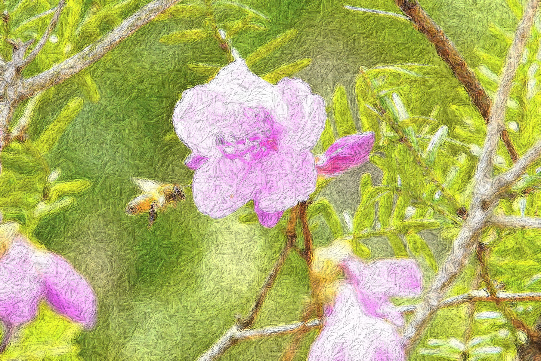 azalea-4990182_DN_DrawEffect_N_Iron.jpg