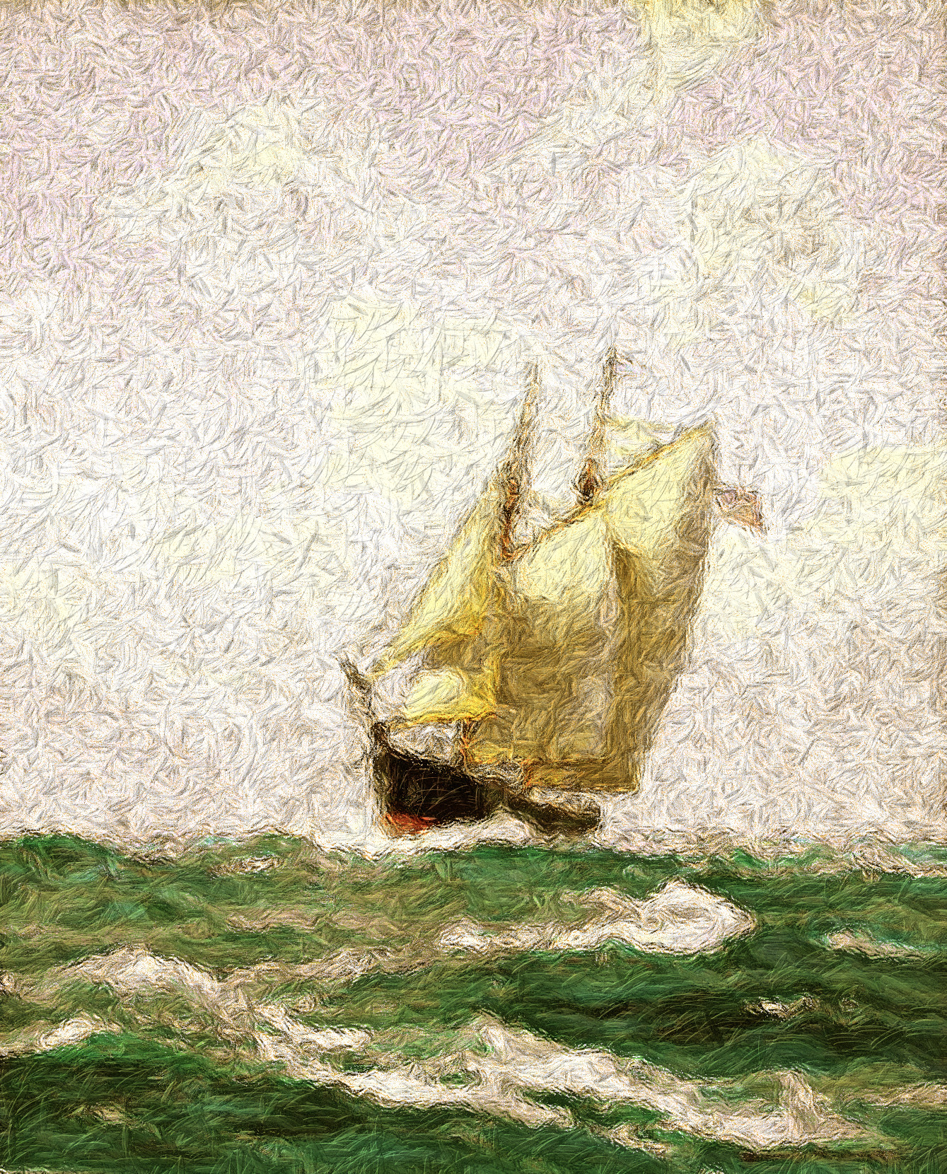 fa0f35062747bc2d37b05fd568788026_DN_DrawEffect_N_gold.jpg