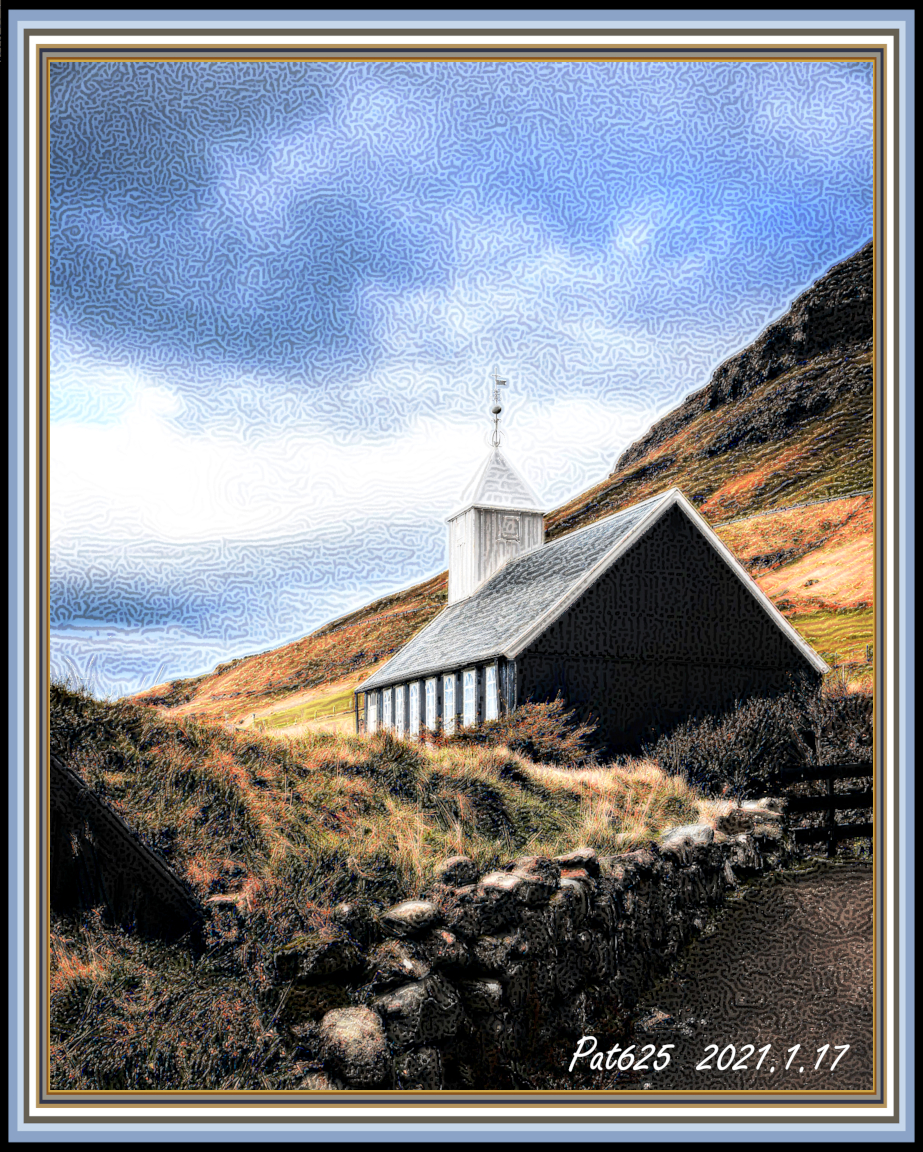 Church.Landscape.DNDrawStyleG2Curves.jpg