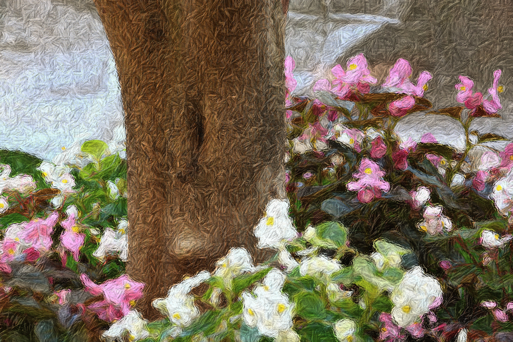DSC_0026_DN_DrawEffect_N_Nickel.JPG