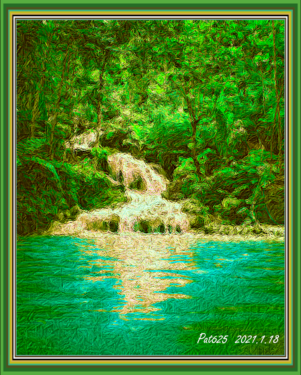 Forest.Waterfall.DN.DrawStyleN.Gold.jpg