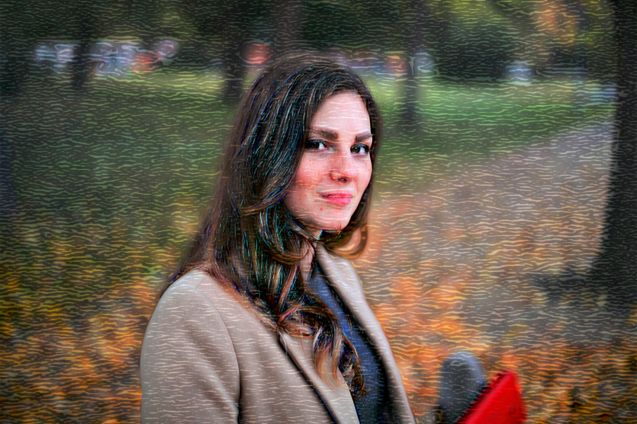 2021-01-19 10-34-09 pexels-andrea-piacquadio-712521 stroked using stencil, neon stroked using stencil, neon, lines horizontal, gray-copy mask.jpeg