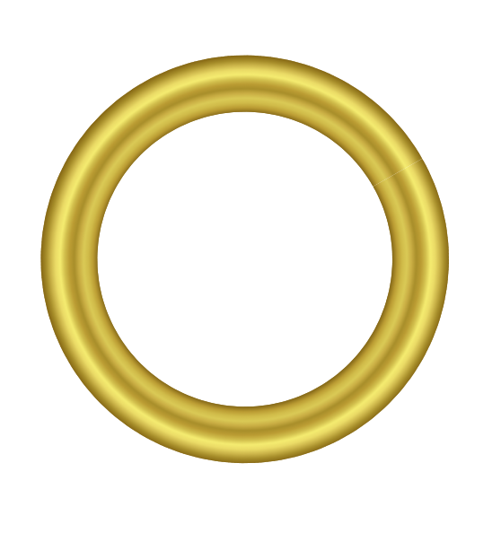 ring_rot.png