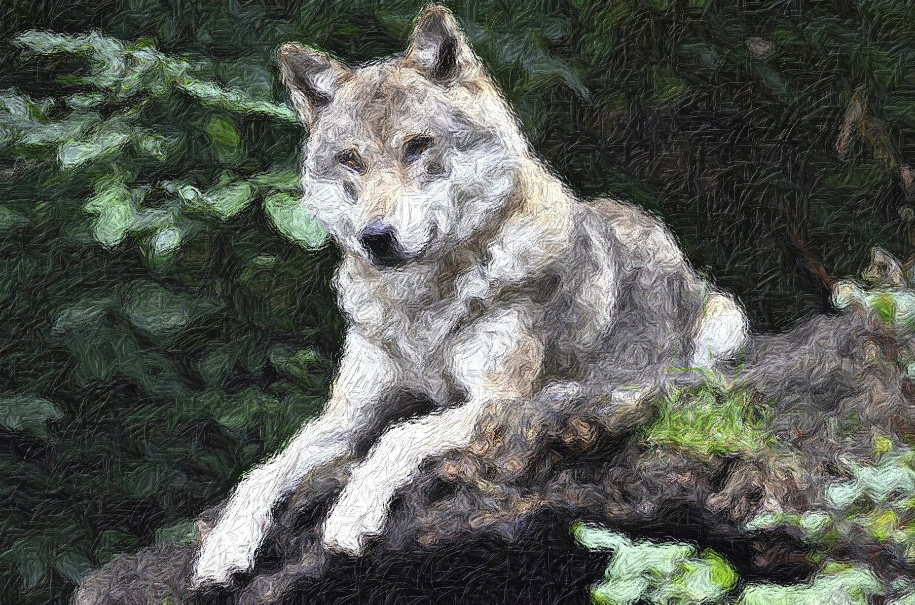 wolf-1336229_DN_DrawEffect_N_iron.jpg