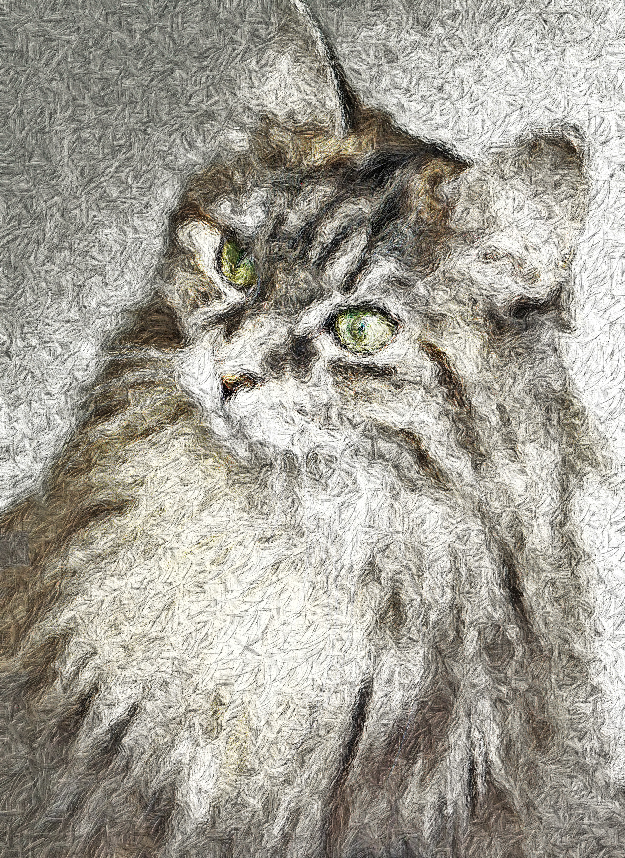 cat-1246659_DN_DrawEffect_N_silver.jpg