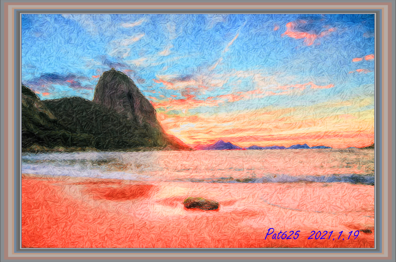 Seascape.DNDrawStyleN_iron.xcf.jpg