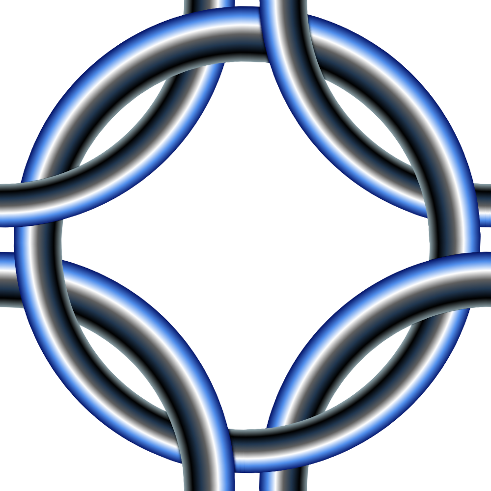 interlink.png