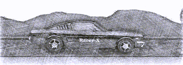 Mustang-wheelie1b.gif