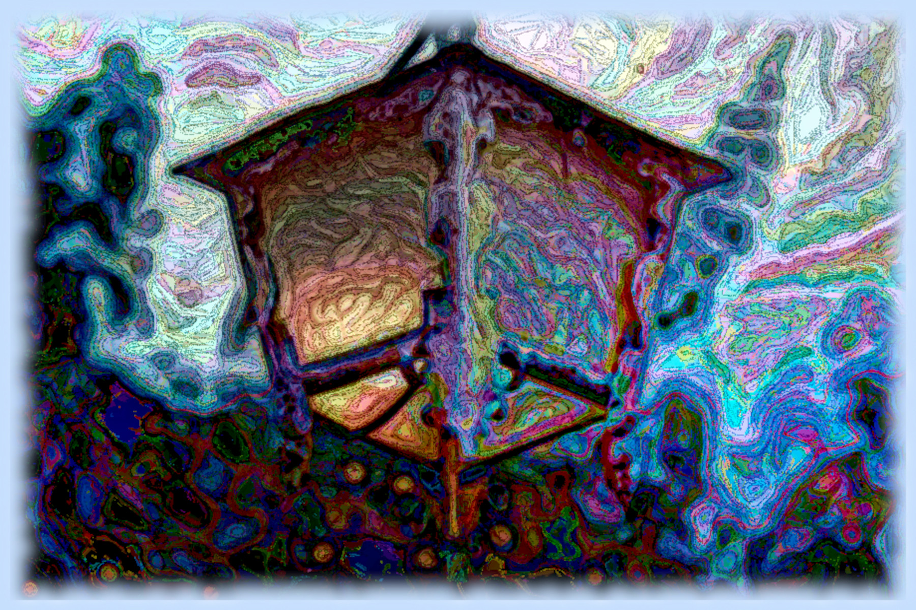 ancient-lantern-3860404_DN_DrawEffect_O.jpg