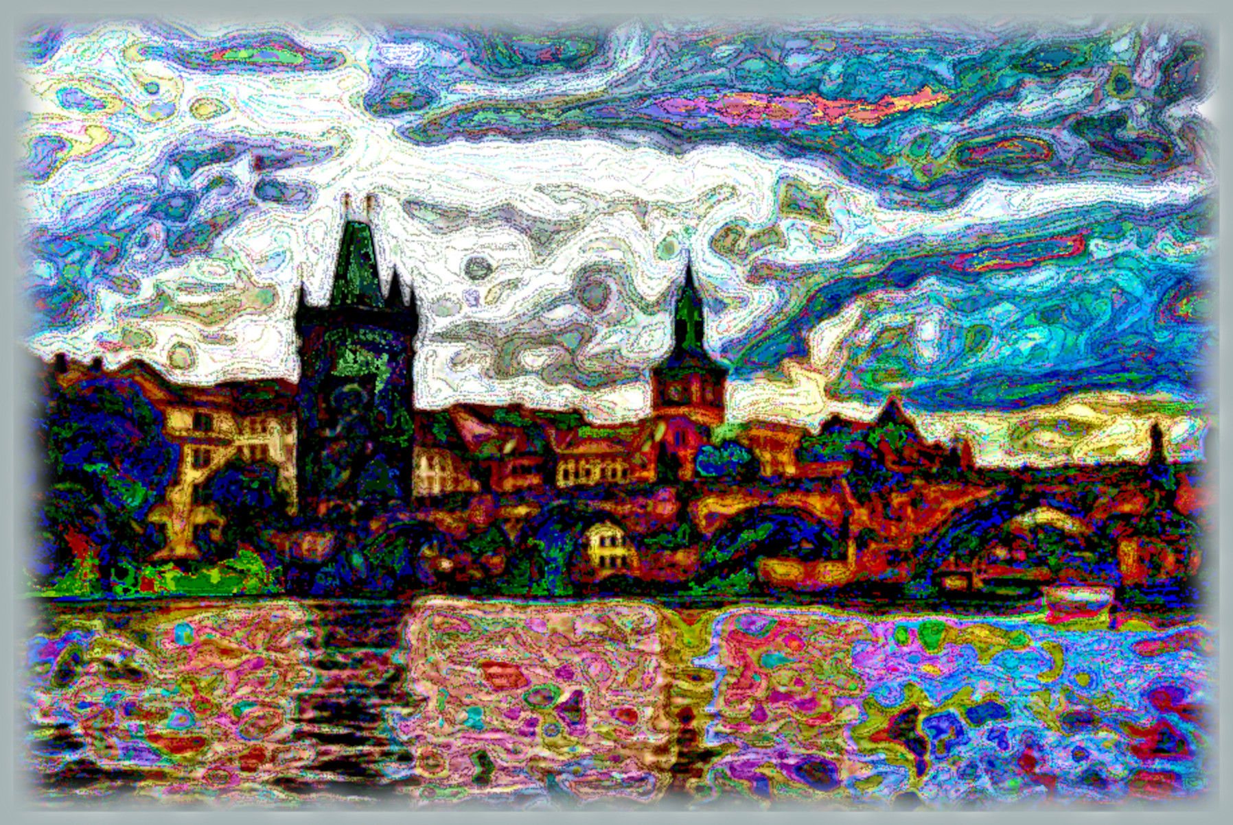 charles-bridge-5568178_DN_DrawEffect_O.jpg
