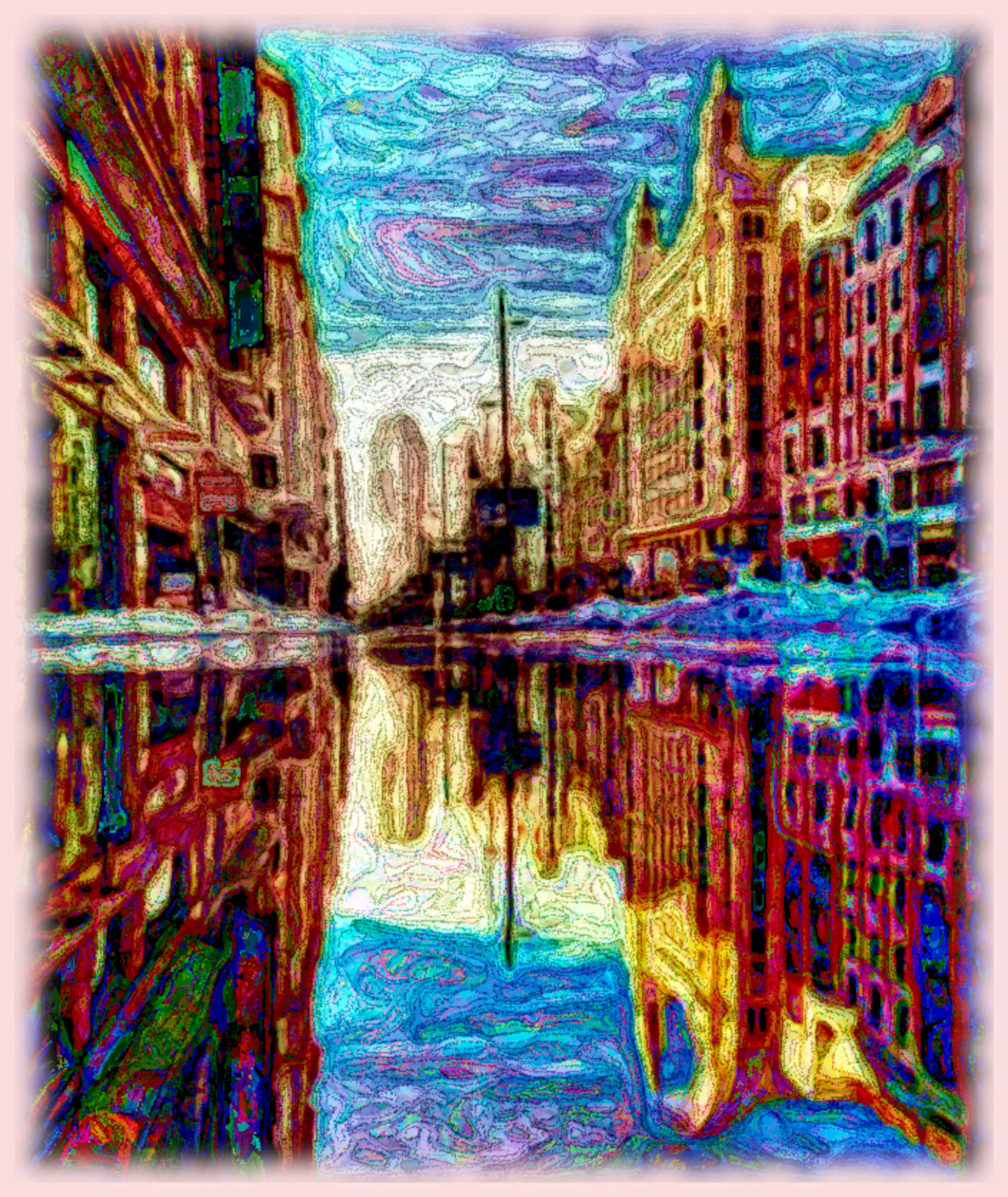 Taw_In_Madrid-2021-01-21-21-46-58_DN_DrawEffect_O.jpg