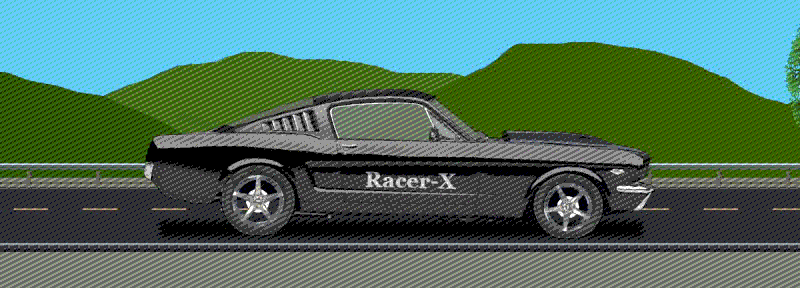 old-gametype.gif
