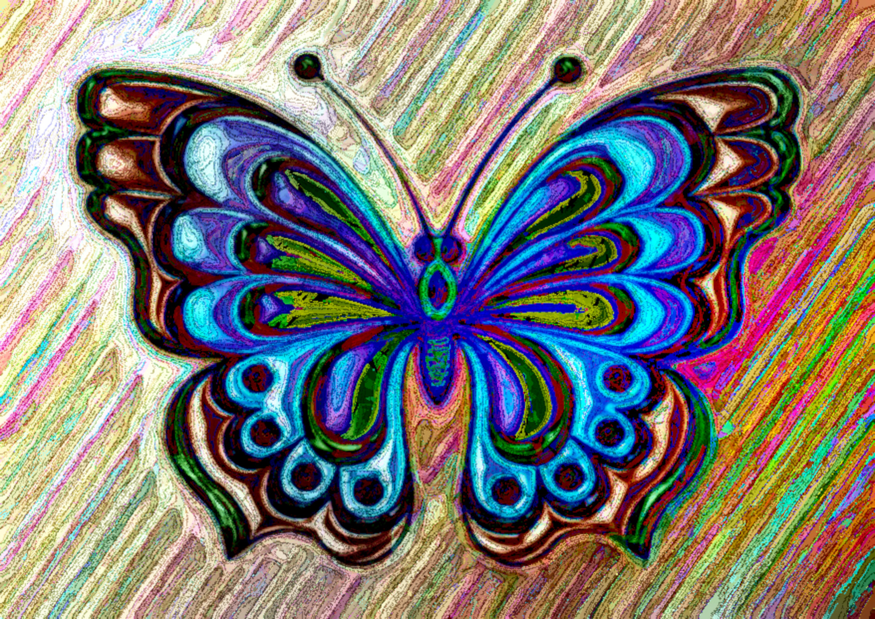 281_Mariposa_DN_DrawEffect_O2_Issa.jpg