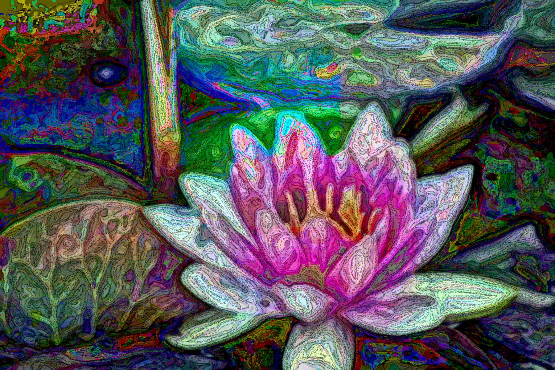 water_lily_pink_aquatic_plant_237723_DN_DrawEffect_O2.jpg